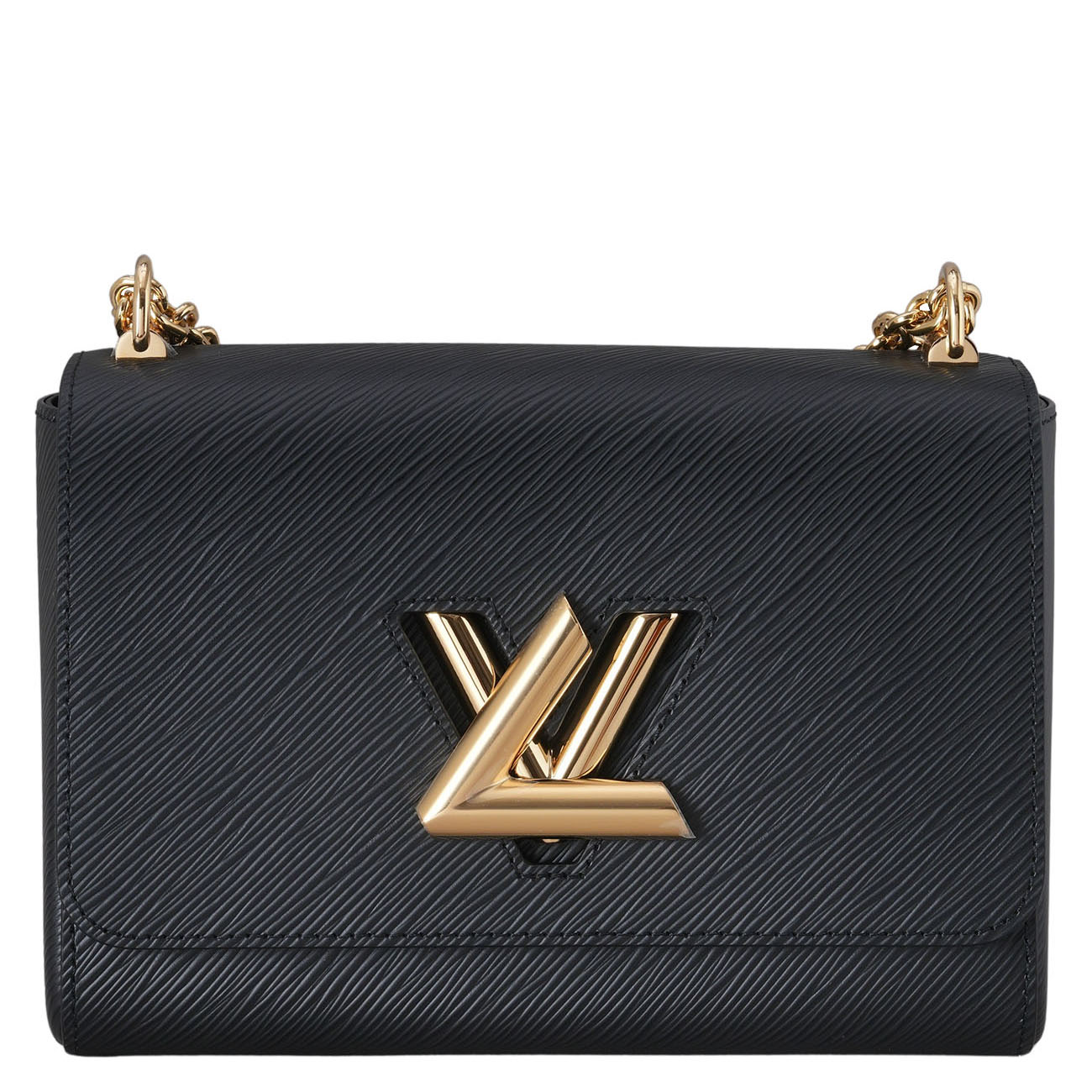 LOUIS VUITTON(USED)루이비통 M21113 에삐 트위스트 MM